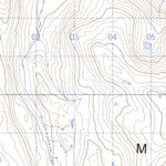 Lac De Lorière, NL (024P10 CanMatrix)