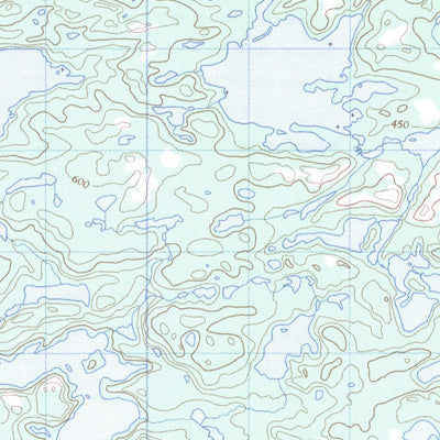 Baie-Des-Moutons, QC (012J14 CanMatrix)