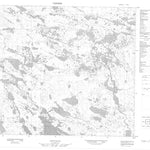 Unnamed, NL (013B09 CanMatrix)
