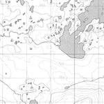 Unnamed, NL (013B09 CanMatrix)