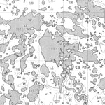 Unnamed, NL (013B09 CanMatrix)