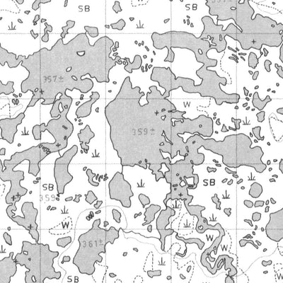 Unnamed, NL (013B09 CanMatrix)