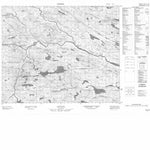 Unnamed, NL (013A10 CanMatrix)