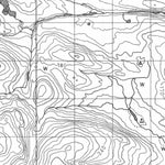 Unnamed, NL (013A10 CanMatrix)