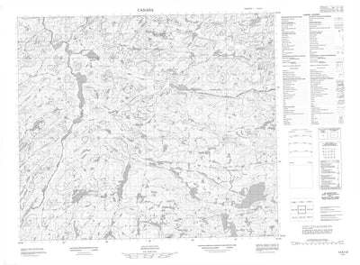 Unnamed, NL (013K13 CanMatrix)