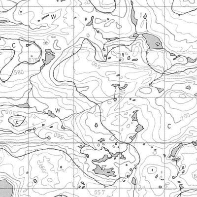 Unnamed, NL (013K13 CanMatrix)