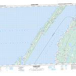Church Point, NS (021B08 CanMatrix)