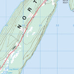 Church Point, NS (021B08 CanMatrix)