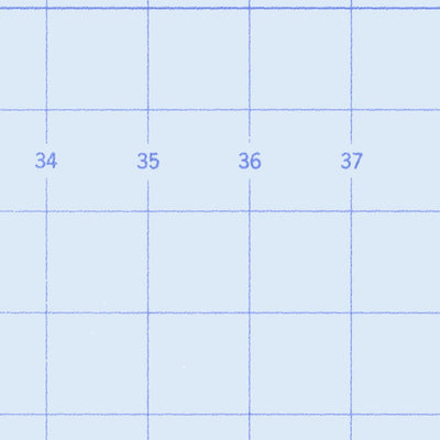 Bonavista, NL (002C11 CanMatrix)