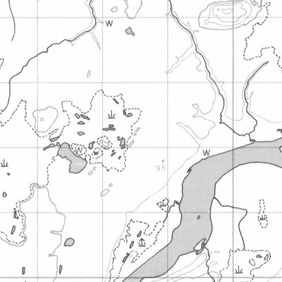 Unnamed, NL (013K15 CanMatrix)