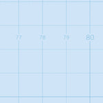 Grand Narrows, NS (011F15 CanMatrix)