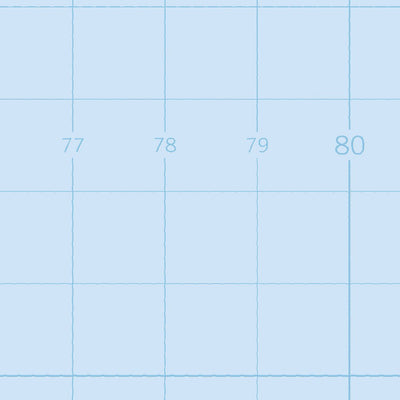 Grand Narrows, NS (011F15 CanMatrix)