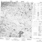 Unnamed, NU (025M06 CanMatrix)