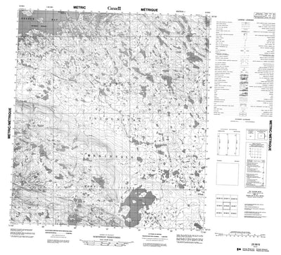 Unnamed, NU (025M06 CanMatrix)