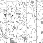 Unnamed, NU (025M06 CanMatrix)