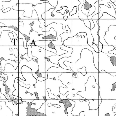 Unnamed, NU (025M06 CanMatrix)
