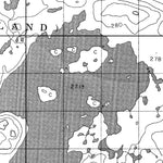 Unnamed, NU (025M06 CanMatrix)