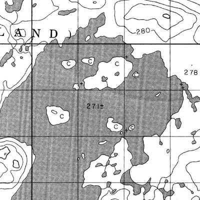 Unnamed, NU (025M06 CanMatrix)