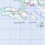 Belleoram, NL (001M11 CanMatrix)