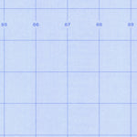 Alma, NB (021H10 CanMatrix)