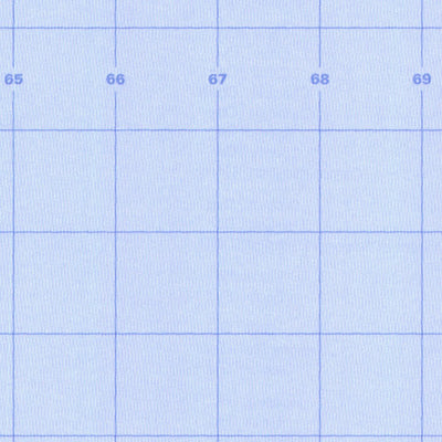 Alma, NB (021H10 CanMatrix)