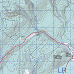 Alma, NB (021H10 CanMatrix)