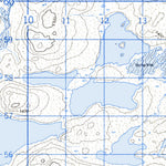 Unnamed West, NL (013C14 CanMatrix)