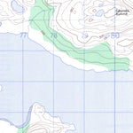 Nain, NL (014C12 CanMatrix)