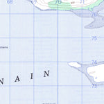 Nain, NL (014C12 CanMatrix)