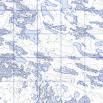 Unnamed East, NL (013D16 CanMatrix)