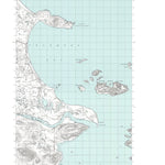 Trunmore Bay East, NL (013H14 CanMatrix)