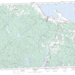 Chambord, QC (032A08 CanMatrix)