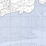 Ticoralak Island East, NL (013J08 CanMatrix)