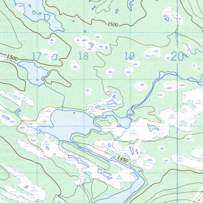 Unnamed, NL (023H08 CanMatrix)