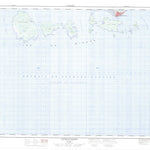 Havre-Saint-Pierre, QC (012L04 CanMatrix)
