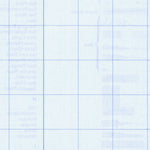 Havre-Saint-Pierre, QC (012L04 CanMatrix)