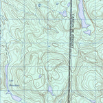 Ferland, QC (022D02 CanMatrix)