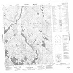 Unnamed, NU (026J08 CanMatrix)