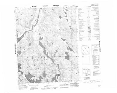 Unnamed, NU (026J08 CanMatrix)