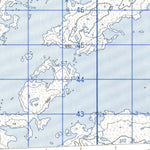 West Micmac Lake West, NL (013K09 CanMatrix)