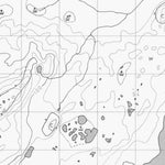 Big Bay, NL (013N10 CanMatrix)