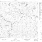 Unnamed, NL (013A04 CanMatrix)