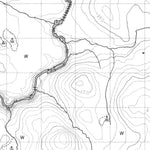 Unnamed, NL (013A04 CanMatrix)