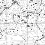 Unnamed, NL (013K12 CanMatrix)