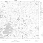 Unnamed, NL (013A06 CanMatrix)