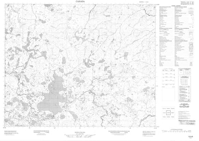 Unnamed, NL (013A06 CanMatrix)