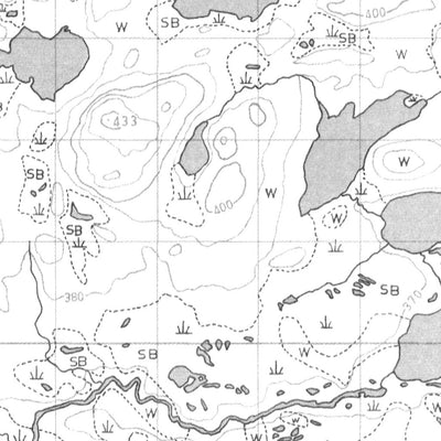 Unnamed, NL (013A06 CanMatrix)