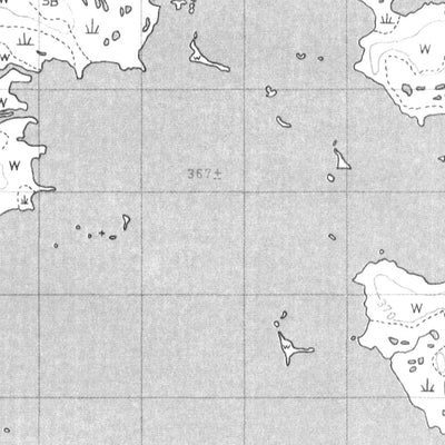 Unnamed, NL (013A06 CanMatrix)