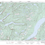 Pasadena, NL (012H04 CanMatrix)