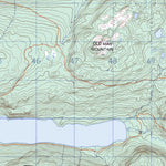 Pasadena, NL (012H04 CanMatrix)